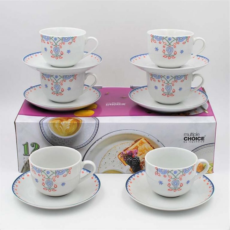 Dinnerware Multiple Choice Philippines