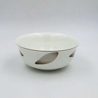 Golden Burst - Noodle Bowl Accessory