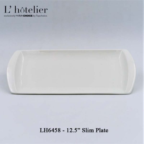 LH 12.5in Slim Plate for Website