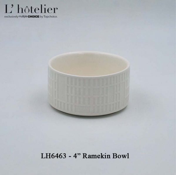 LH 4in Ramekin Bowl for Website