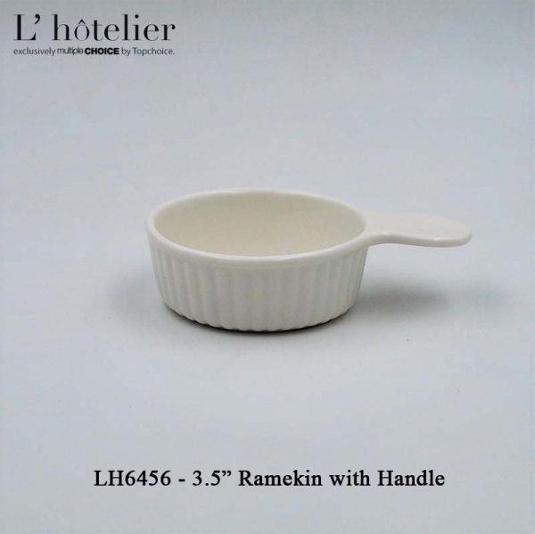 LH 5in Ramekin for Website A