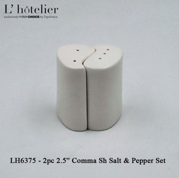 LH Comma Sh Salt&Pepper for Website