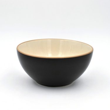 Kensington Coffee - 6" Bowl