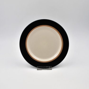 Kensington Coffee - 8" Salad Plate