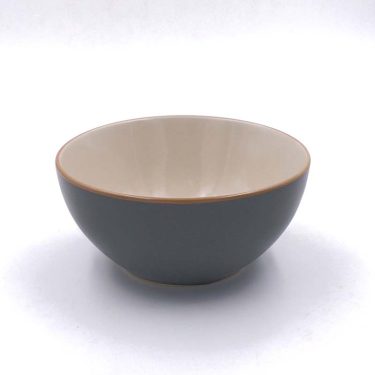 Kensington Slate - 6" Bowl