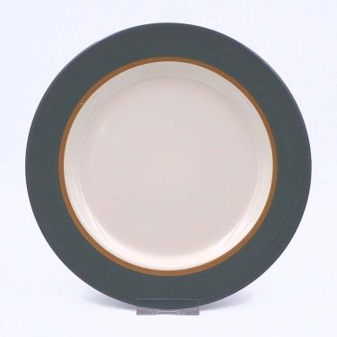 Kensington Slate - 10.5" Dinner Plate
