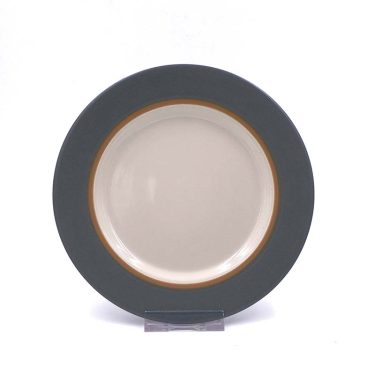 Kensington Slate - 8" Salad Plate