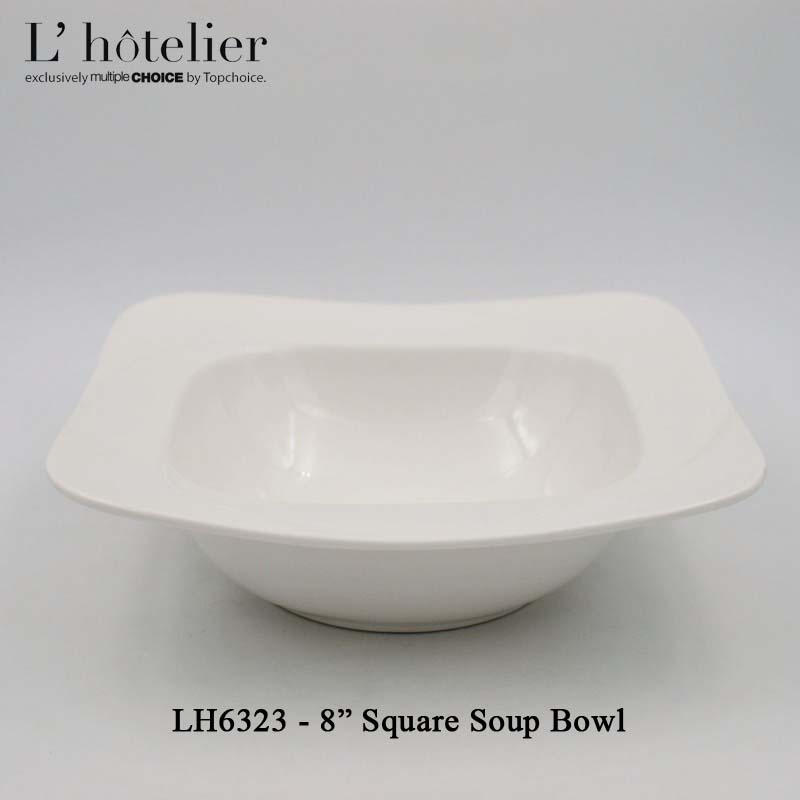 LH6323 ????????????????????????????????????